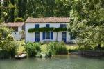 2025 06 08 Marais Poitevin 065